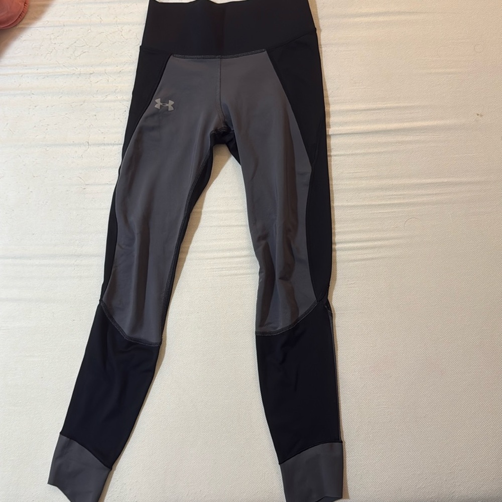 Under Armour Legging